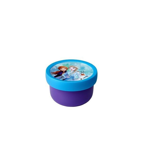 Caja Fruta Campus Frozen