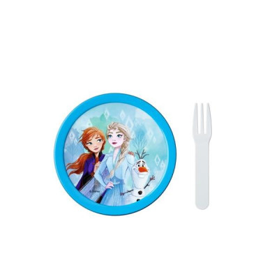 Caja Fruta Campus Frozen