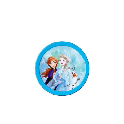 Caja Fruta Campus Frozen