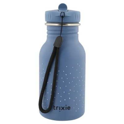 Botella de beber 350ml - Mrs. Elephant