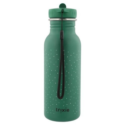 Botella de beber 500ml - Mr. Crocodile