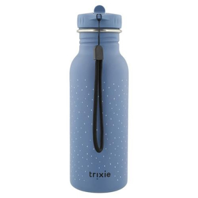 Botella de beber 500ml - Mrs. Elephant