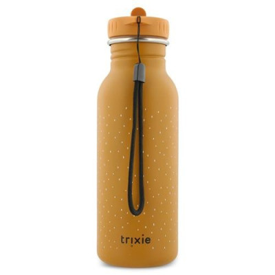 Botella de beber 500ml - Mr. Tiger