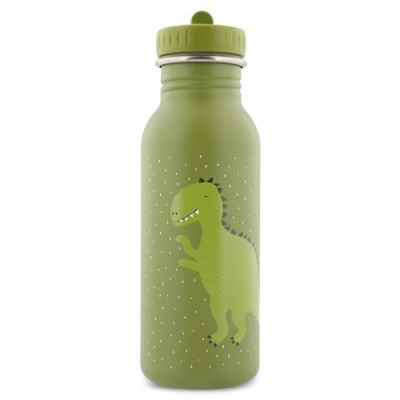 Botella de beber 500ml - Mr. Dino