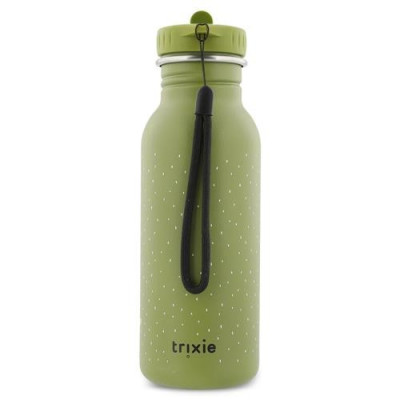 Botella de beber 500ml - Mr. Dino