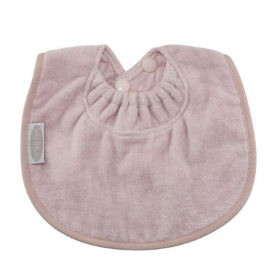 Babero 0-2 Años Aqua Silly Billyz