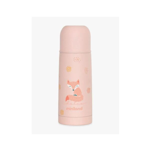 Termo Para Bebés Thermy Candy 350ml