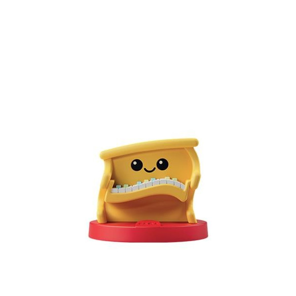 Música Clásica de Piano Faba