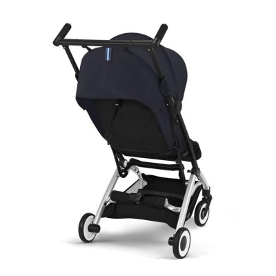 Silla de Paseo Libelle Cybex