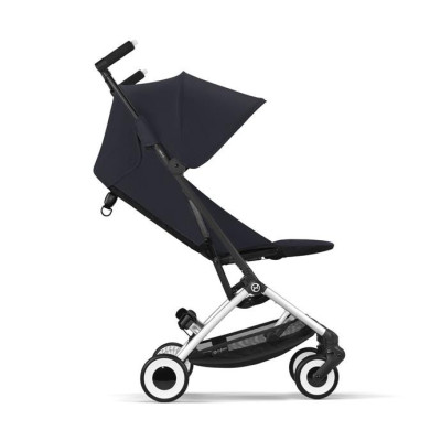 Silla de Paseo Libelle Cybex