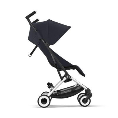 Silla de Paseo Libelle Cybex