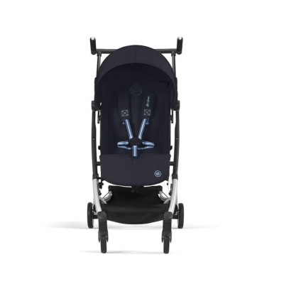 Silla de Paseo Libelle Cybex