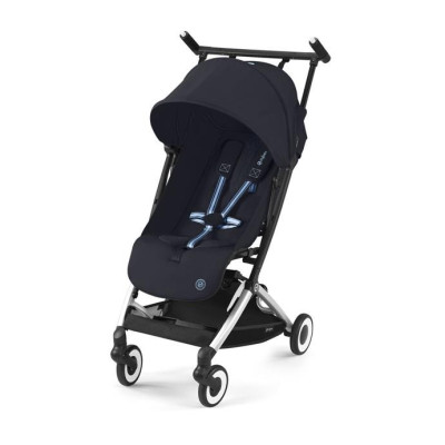 Silla de Paseo Libelle Cybex
