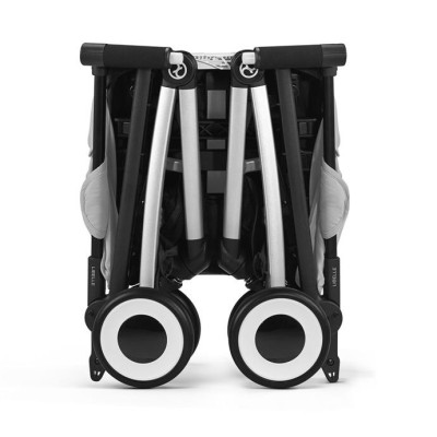 Silla de Paseo Libelle Cybex