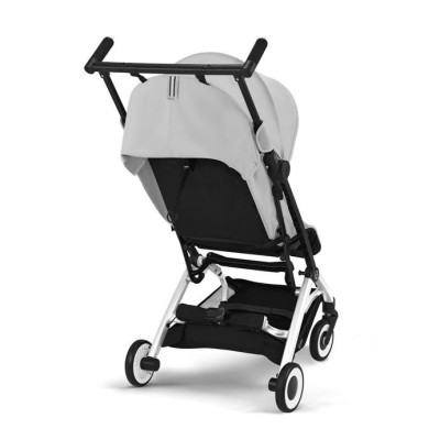 Silla de Paseo Libelle Cybex