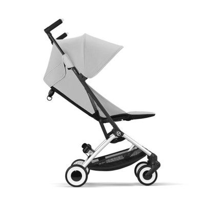 Silla de Paseo Libelle Cybex