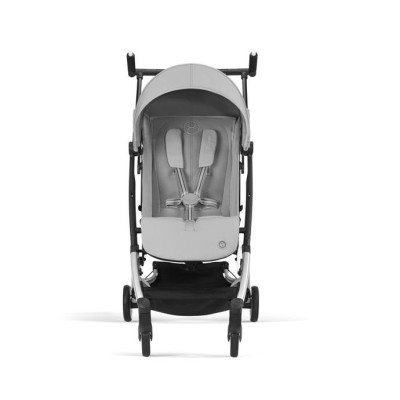 Silla de Paseo Libelle Cybex