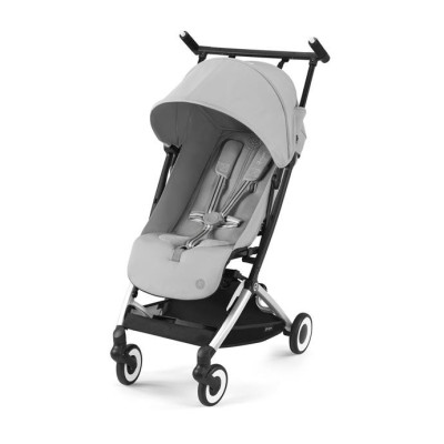 Silla de Paseo Libelle Cybex