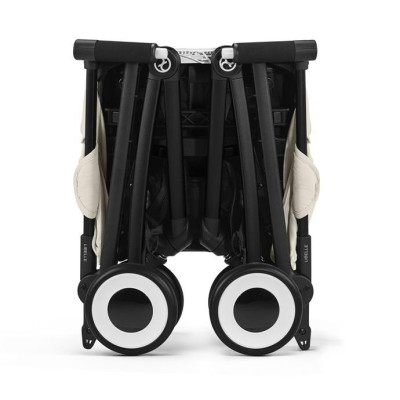 Silla de Paseo Libelle Cybex