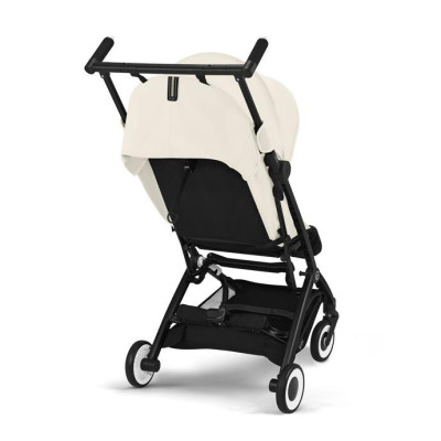 Silla de Paseo Libelle Cybex