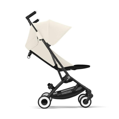 Silla de Paseo Libelle Cybex