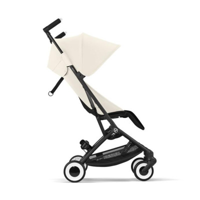 Silla de Paseo Libelle Cybex