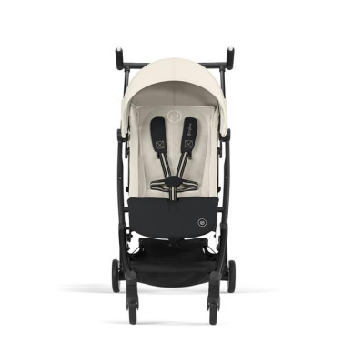 Silla de Paseo Libelle Cybex