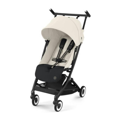 Silla de Paseo Libelle Cybex