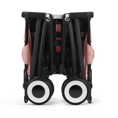 Silla de Paseo Libelle Cybex