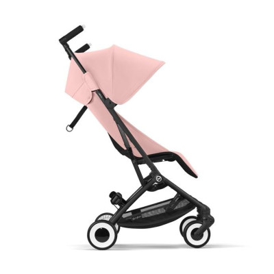 Silla de Paseo Libelle Cybex
