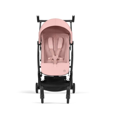 Silla de Paseo Libelle Cybex
