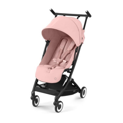 Silla de Paseo Libelle Cybex