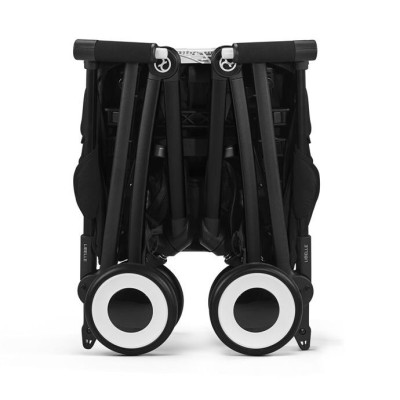 Silla de Paseo Libelle Cybex