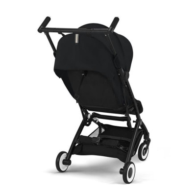 Silla de Paseo Libelle Cybex