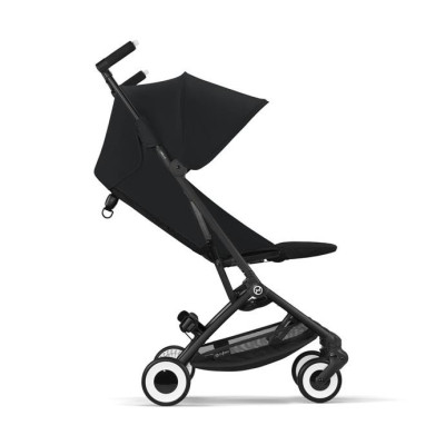Silla de Paseo Libelle Cybex