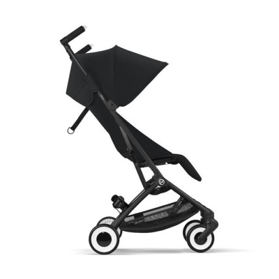 Silla de Paseo Libelle Cybex