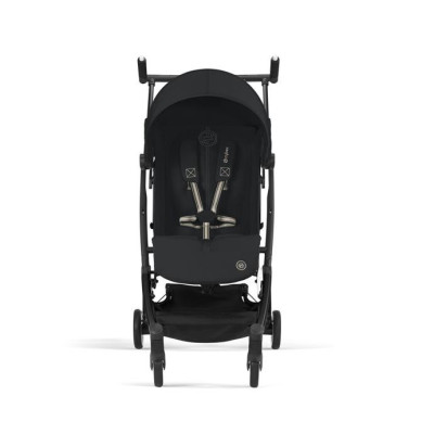 Silla de Paseo Libelle Cybex