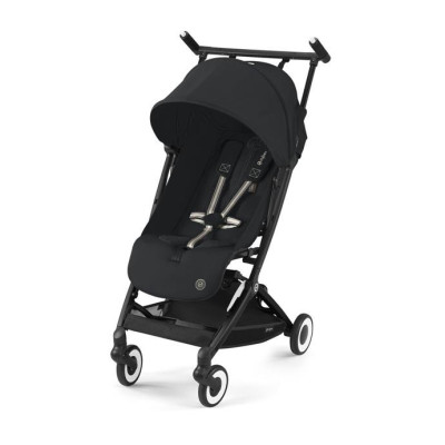 Silla de Paseo Libelle Cybex