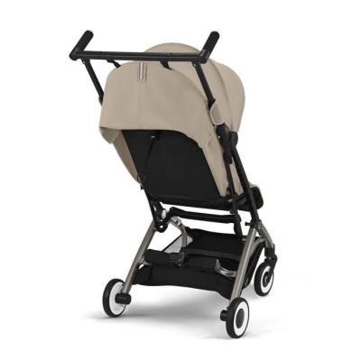 Silla de Paseo Libelle Cybex