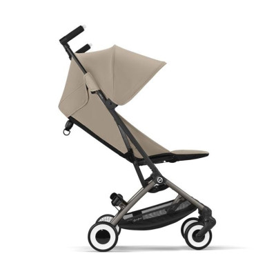 Silla de Paseo Libelle Cybex
