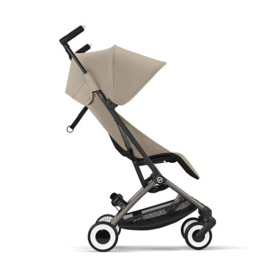 Silla de Paseo Libelle Cybex