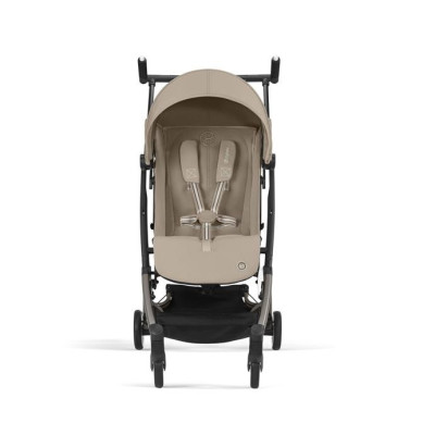 Silla de Paseo Libelle Cybex
