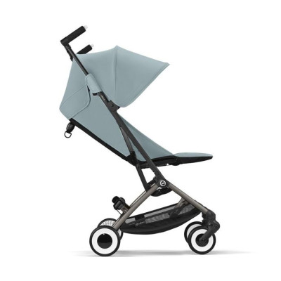 Silla de Paseo Libelle Cybex