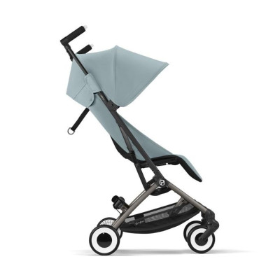 Silla de Paseo Libelle Cybex