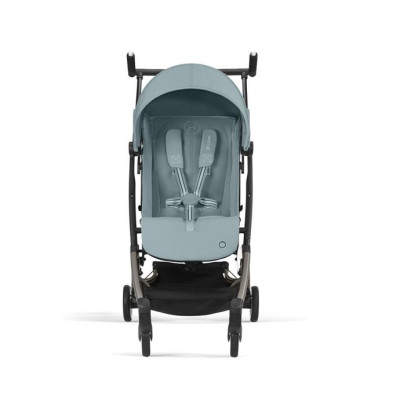 Silla de Paseo Libelle Cybex