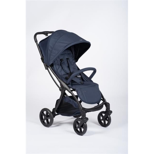Silla de Paseo Mast M.2x