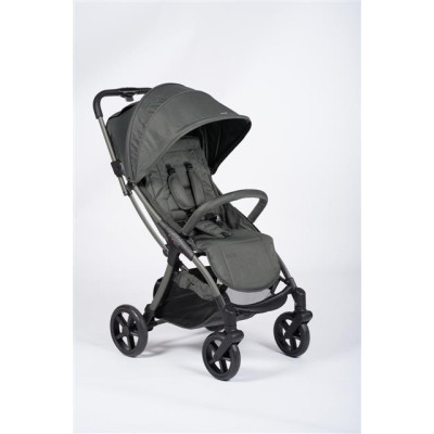 Silla de Paseo Mast M.2x