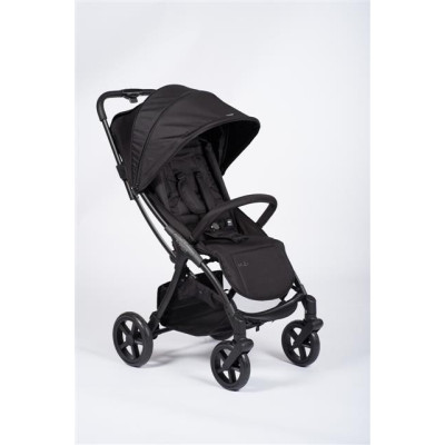 Silla de Paseo Mast M.2x