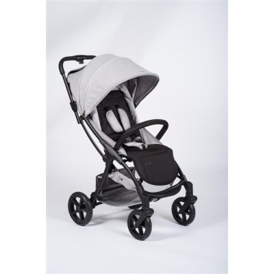 Silla de Paseo Mast M.2x