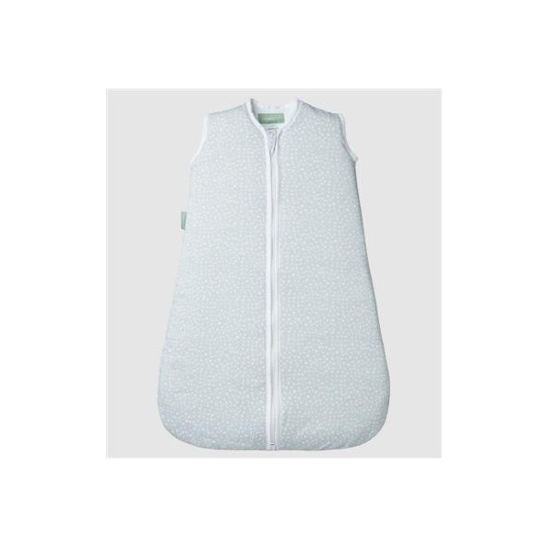 Saco De Dormir Bebé-Tog 2.5-Grey Print